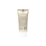 Dabo Foundation-Skip Tone Up Cover Sun Cream – 50ml