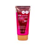 DABO Collagen Lifting Sun Cream SPF50+ PA+++ – 70ml