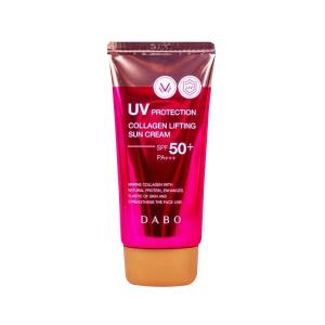 DABO Collagen Lifting Sun Cream SPF50+ PA+++ – 70ml