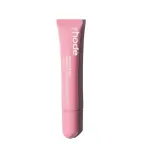 Rhode Peptide Lip Tint – Ribbon
