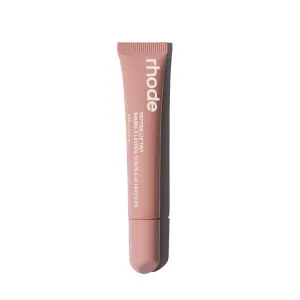 Rhode Peptide Lip Tint – Toast