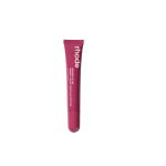 Rhode Peptide Lip Tint – Raspberry Jelly